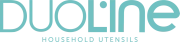 Duoline