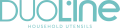 Duoline